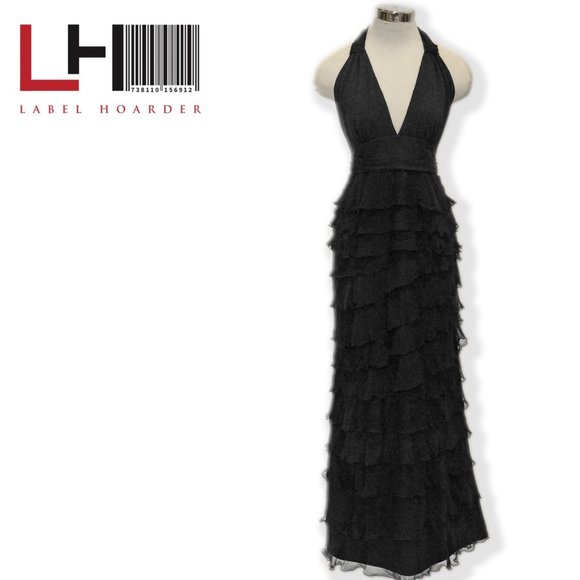 St. John Dress| Size: 6 US - Picture 1 of 4